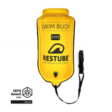 Restube Swim Buoy